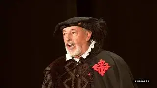 DON JUAN TENORIO