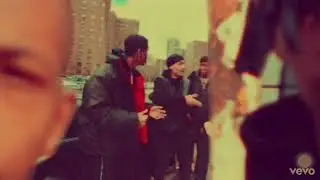 ASAP FOREVER