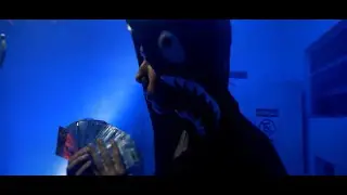 CEO Cuba - Chiraq ft. French Carti, RN da GR, Rare Kidd (Official Video)