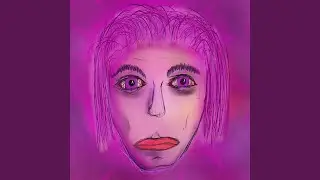 2Dboy