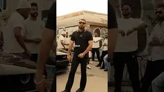 ROLLIN LOUD 🔊 @PremDhillonchannel #premdhillon #punjabisong #justiceforsidhumoosewala #rollinloud