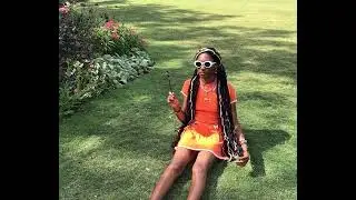 🦁🐉🍀🍀🍀🍀Amazyn Karma Hendrixx✨🐝⚖️🪬♿️🐞