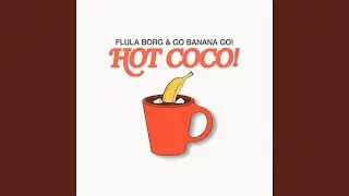 Hot Coco!