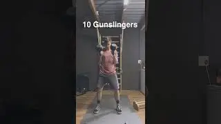 Busy dad?! No time to train???
