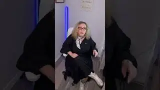 Подайте декларации бесплатно и сами  