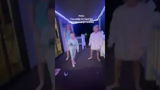 Хэдли одобрила это видео ￼😅 #вирусное #трендовое #шорты #сестра #маминажизнь