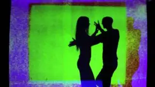 E&D Shadows 2