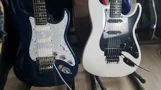 CAPTADOR ATIVO &Eacute; TUDO IGUAL? ( EMG 89/SLV/SLV )