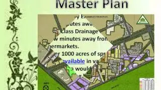 DLF Gardencity Resale Property Sector 90-91 Gurgaon