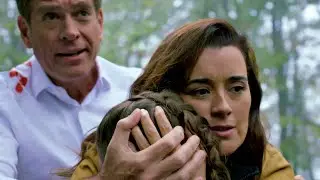 NCIS Episode 6: Tony & Ziva's Tragedy Reveals What&rsquo;s Broken