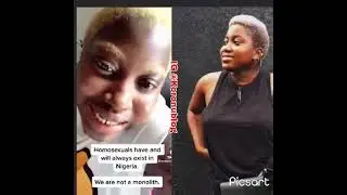 Singer Temmie Ovwasa Take To Her Social Media To Talk About Her S*xual Life