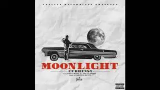 Curren$y - Moonlight Ft. Young Roddy & Cornerboy P (Prod. MonstaBeatz ) [Instrumental]