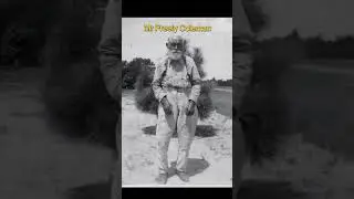 Mr Preely Coleman #americanhistory #slavenarratives #stories #storytime #public  #learn  #truestory 