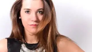 LookBook AW#16 Pretty Girl