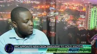 EquityAxisNews 24/09/19: ACF TO LEAVE ZIM;FALCON GOLD SUSPENSION LIFT; ZIM DIAMOND AUCTION