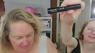 Ipsy Unboxing August 2021