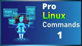 Best Linux commands with examples part 1 - 2020 ( Linux commands with best examples)