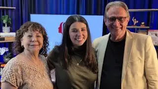 Melhores Momentos do Episódio 19 com Débora Canelhas