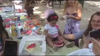 NYLAS 1ST BDY