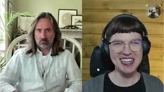 The Next Digital Economy (part 2)