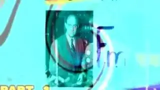 Dacx Lyapps B Kds Vsfcxvn=+ Ravedj RaveDj 
