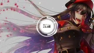 Nightcore - Unrequited
