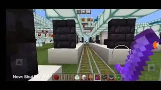 MTR Light Rail: 761P Line #mtrcrafters #lightrailtransit