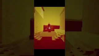 Rec Room cowboy showdown =D #shorts #recroom