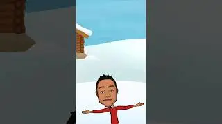 Clean Hands #wash #hands #germs #soap #water #trick #keep #clean #away #rhymes #animation #children
