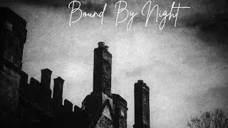 Gothic Feelings - Bound By Night (Full Song)