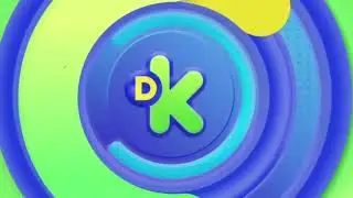 ancine/discovery kids/pinguim content/charlie o entrevistador de coisas logo 2021
