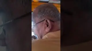 സവാരി ഗിരി ഗിരി #autoriksha #ownvoicewn #reallifevlog #realbond #happiness #1mview #viral #trending