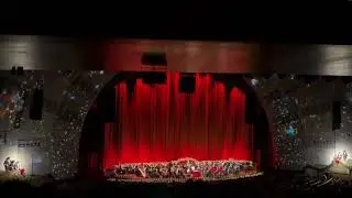Christmas Spectacular 💯  Anniversary  (1925 - 2025). 
