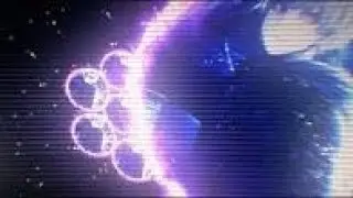 LEGEND PRESPLIT HUGE POPSPLIT MITOSIS THE GAME NEW AGAR.IO