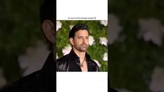 Can you spot The OG Mask ⁉️ #hrithikroshan #abhayverma #siddhantchaturvedi #arhaankhan #sabaazad