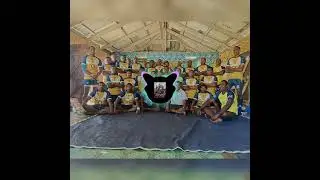 UPRISING NORTHLAND (DJ DRIZ)