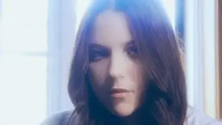 B&aacute;rbara Balvi - Ponto de Encontro (Teaser)