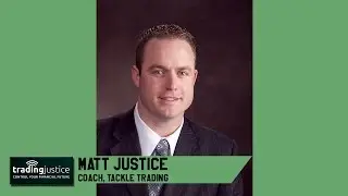 TJ 50: Currency Basics - Trading Justice