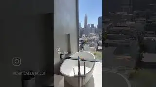 360 degree San Francisco Views