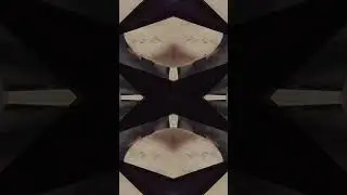 nBeaux || generative piano soundscape found sound || 112233 - 02 - thing