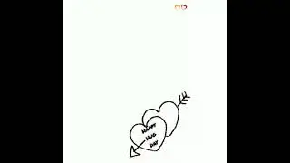 Hug Day Video Status For Whatsapp | Happy Hug Day | LoveSove.com