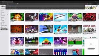 How To Fix Error Code 291 - Roblox Player Has Been Removed From The DataModel