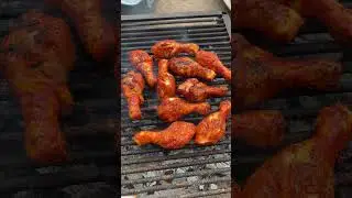 Pollos asados que le falta? #fyp  #viral