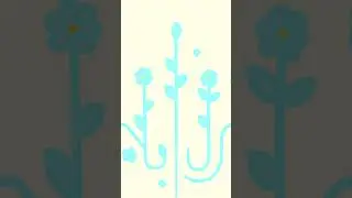 My Beautiful One - In the Garden - Music by Avadim