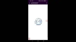 How to buy Mobile legend diamond coda shop using Gcash payment