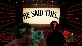 MY FIRST DATE&hellip;.(GONE RIGHT)