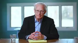 Paul Miller on 