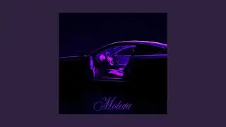 CTA - Motora (Visualizer Oficial)