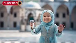 hasbi Rabi jallallah naat sharif |#Muhammad|#islamicmusic 