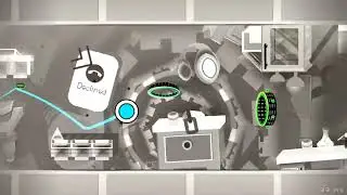 the plunge my first 4k showcase i guess